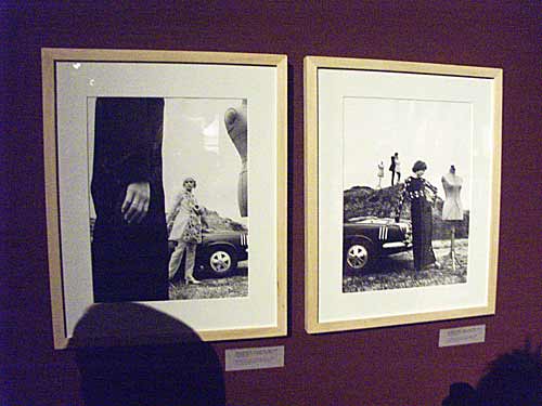 PICT0021