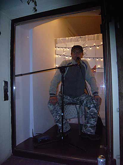 RIMG0050
