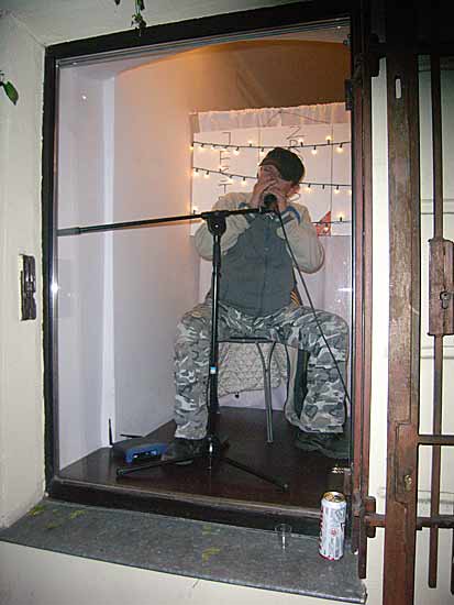 RIMG0054