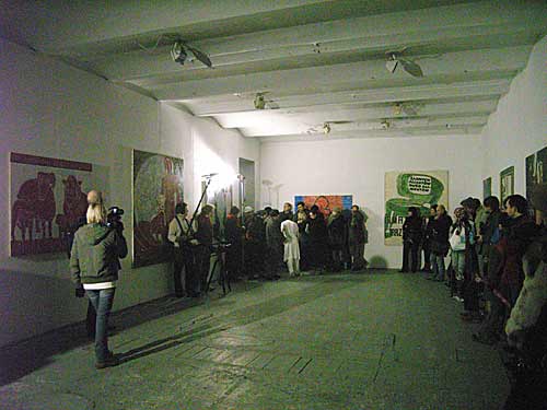 RIMG0064