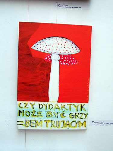 DSCF0848