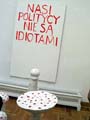 DSCF0846