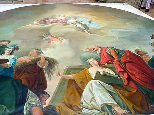 P1030256
