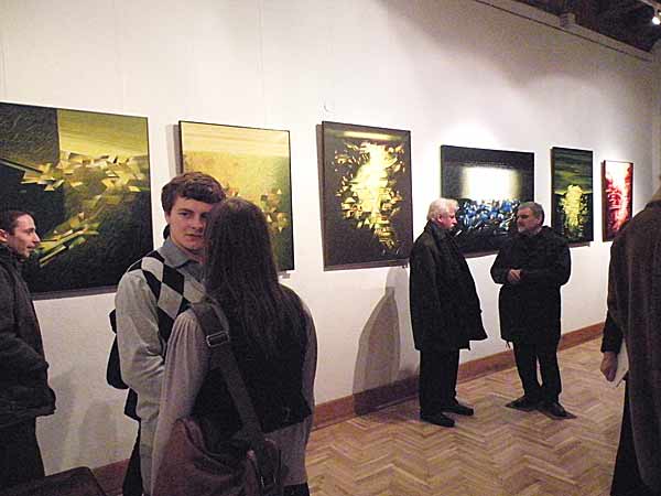 DSCN0651
