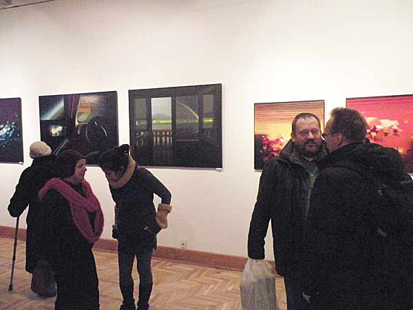 DSCN0652