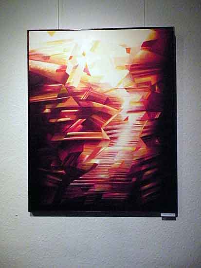 DSCN0654