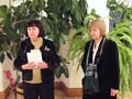DSCN0672