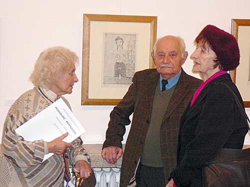 P1090441
