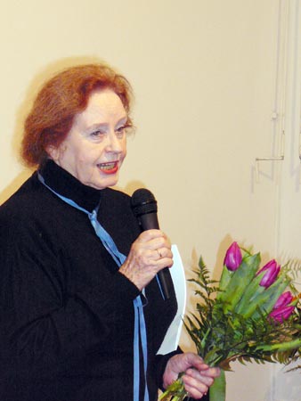 P1090449