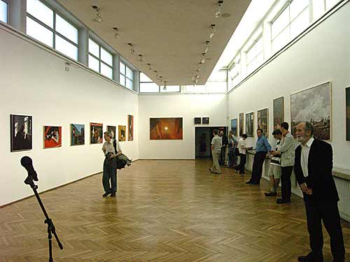 RIMG0017