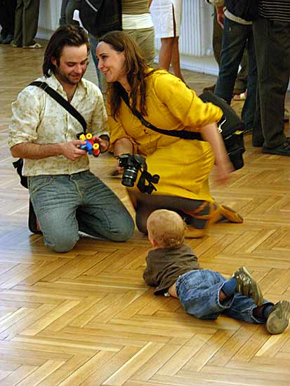DSCN3782