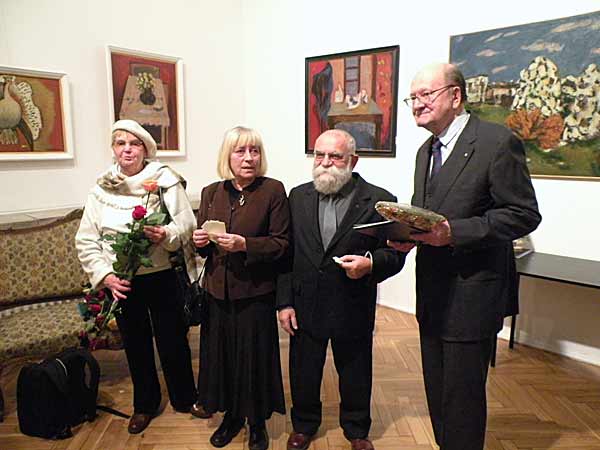 DSCN0454