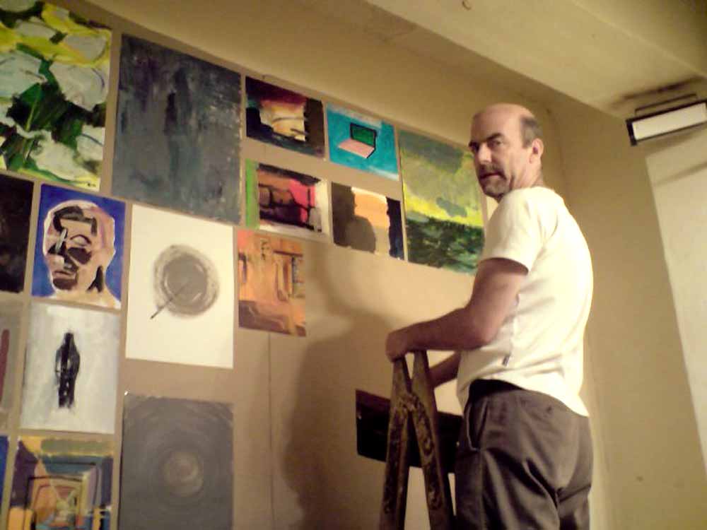 filip-konieczny-wernisaz-002