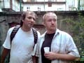 filip-konieczny-wernisaz-013