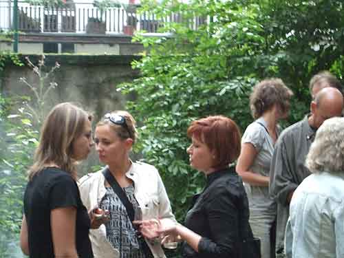 DSCF1086