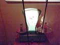 DSCF1009