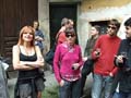 DSCF1064