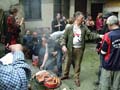 DSCF1070