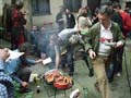 DSCF1071
