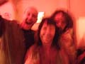 DSCF1131