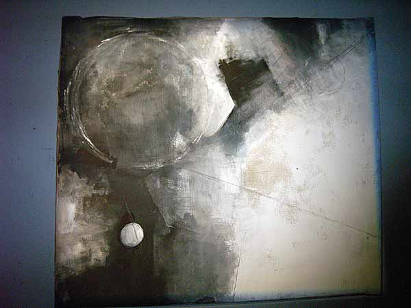RIMG0013