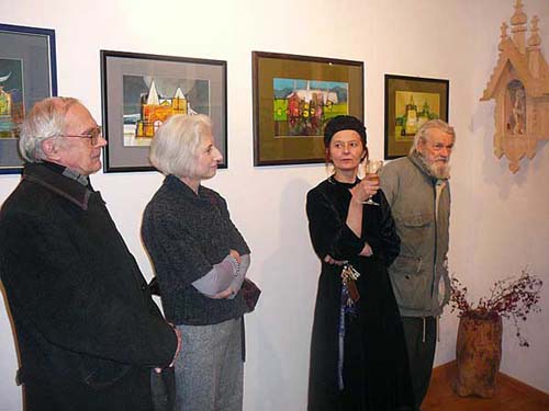 P1140934