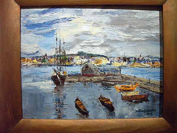 RIMG0028