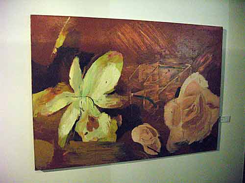 RIMG0011