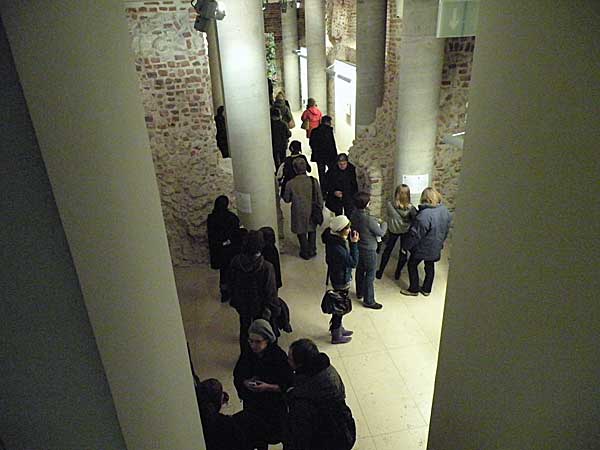 DSCN0706