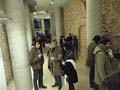 DSCN0711