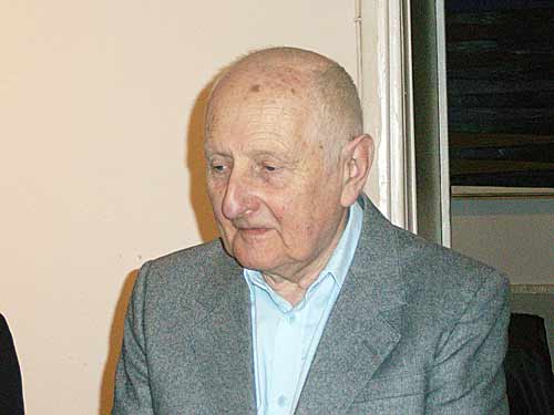 RIMG0014