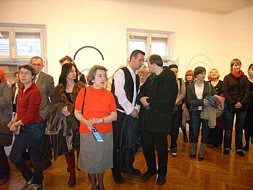 RIMG0016