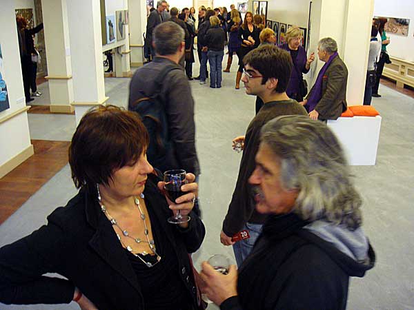 DSC04540-copy