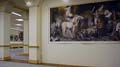DSC04396-copy