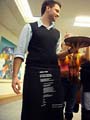 DSC04627-copy