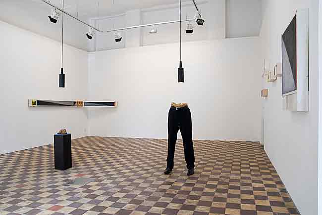 dada-post-gallery-berlin