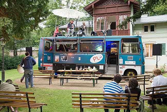 drezno-kraszewski-muzeum