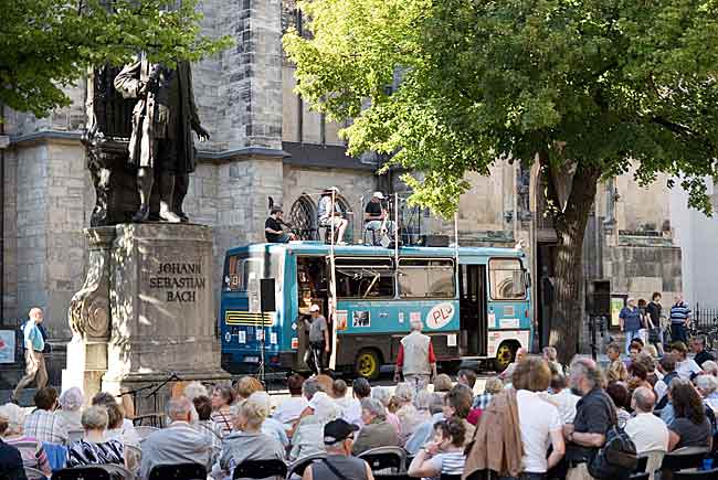 lipsk-koncert
