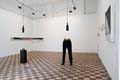 dada-post-gallery-berlin