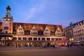 lipsk-rynek-2