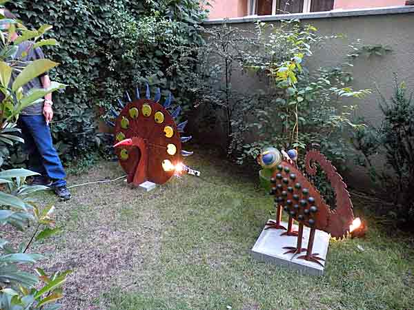 DSCN4415