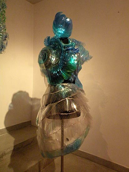 DSCN5613