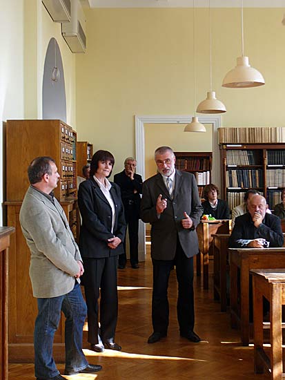 P1190407
