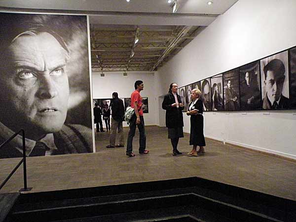 DSCN3192