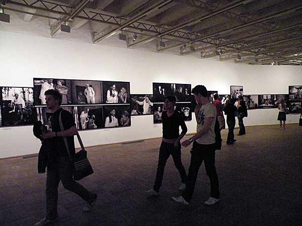 DSCN3196
