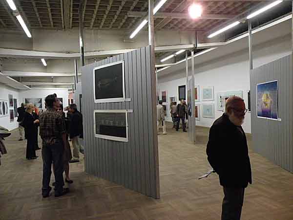 DSCN4782
