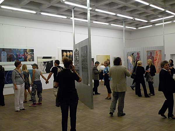 DSCN4788