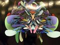 DSCN4785