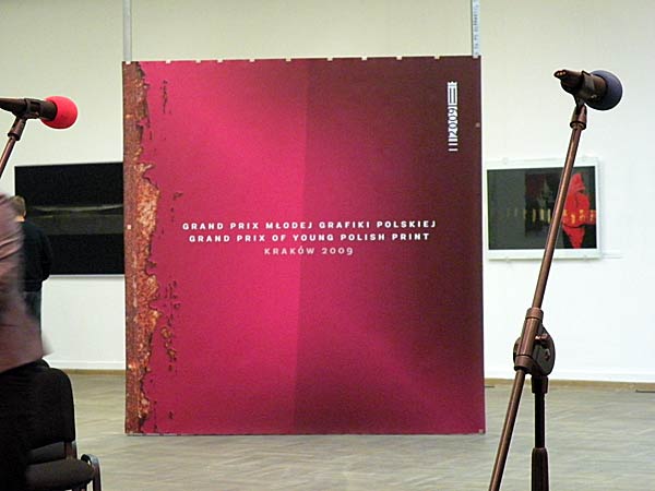 DSCN5385