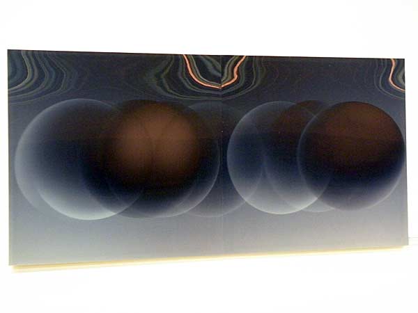 DSCN5412